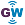 GiroWeb GW Pin