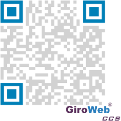 GiroWeb Definition & Erklärung: DESFire | QR-Code FAQ-URL