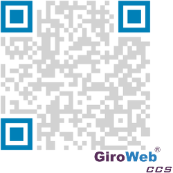 GiroWeb Definition & Erklärung: ISO 9001 | QR-Code FAQ-URL