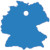 GiroWeb-Gruppe in Deutschland: Regionalgesellschaft GiroWeb Nord GmbH Garbsen Hannover