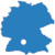 GiroWeb-Gruppe in Deutschland: Regionalgesellschaft GiroWeb Süd GmbH Holzgerlingen Stuttgart