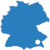 GiroWeb-Gruppe in Deutschland: Regionalgesellschaft GiroWeb Süd-Ost GmbH Kolbermoor