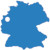 GiroWeb-Gruppe in Deutschland: Regionalgesellschaft GiroWeb West GmbH Remscheid