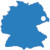 GiroWeb-Gruppe in Deutschland: Regionalgesellschaft GiroWeb Ost GmbH Zwickau