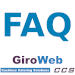 GiroWeb GV Glossar Lexikon der Gemeinschaftsverpflegung Startseite