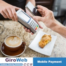 GiroWeb-FAQ in der Praxis: M-Payment für mobiles Bezahlen
