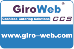 GiroWeb Logo & Marke | GiroWeb Brand & Trademark