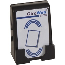 GiroWeb-Produkte-Automaten-Steuerung-Automatenleser-80011-Leser